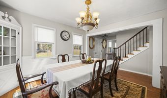 85 Lawton Rd, Canton, CT 06019