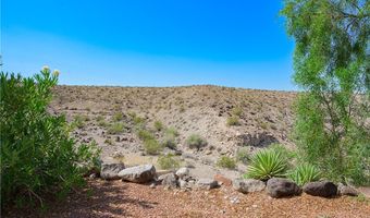 2452 Topanga Dr, Bullhead City, AZ 86442