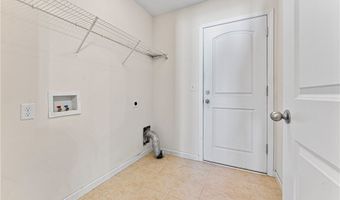 119 Amberwood Dr, Anderson, SC 29621