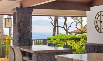 4850 Makena Alanui Rd C106, Kihei, HI 96753