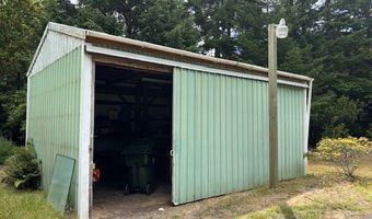 56399 CHRISTOPHER Rd, Bandon, OR 97411