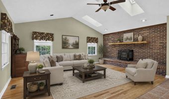 19368 Triple Crown Dr, Abingdon, VA 24211