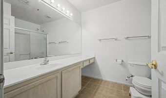 10405 W PRIMROSE Dr, Avondale, AZ 85392