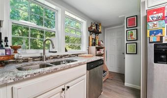 5629 New London Rd, Ashtabula, OH 44004