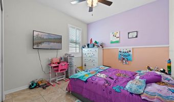 637 Bay Bridge Cir, Apopka, FL 32703