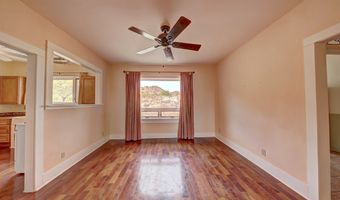2703 W Highway 90, Alpine, TX 79830