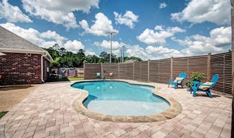 312 Faith Way, Brandon, MS 39042