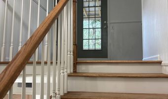 12014 CONECUH COVE Rd, Andalusia, AL 36421