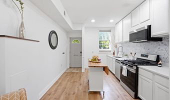 650 E Street SE, Washington, DC 20003