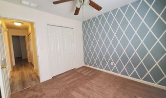 218 E N St, Felton, DE 19943