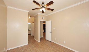 1126 W ELLIOT Rd 1040, Chandler, AZ 85224