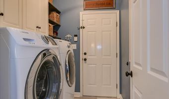 127 Willow Oak Loop, Aiken, SC 29803