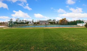 34522 SKYLER Dr, Lewes, DE 19958