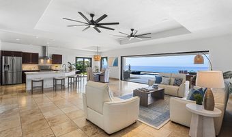 76-992 AEO St, Kailua Kona, HI 96740