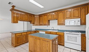 41923 Bayou Rd, Bay Minette, AL 36507