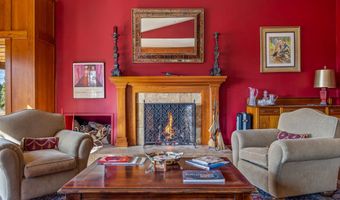 244 County Road 2117, Alpine, AZ 85920