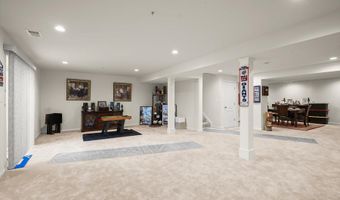 2102 SAINT JAMES Rd, Accokeek, MD 20607