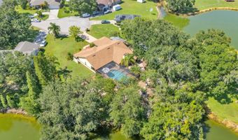 1680 VARNER Ct, Bartow, FL 33830