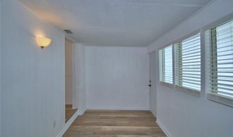 105 ROSE St, Auburndale, FL 33823