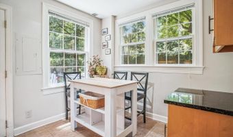 1600 S BARTON St #754, Arlington, VA 22204