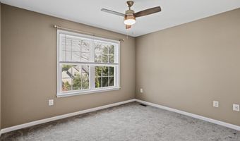 3730 WOLF TRAIL Dr, Abingdon, MD 21009