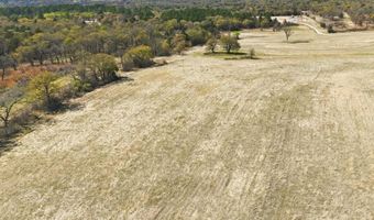 2548 County Road 2690, Alvord, TX 76225