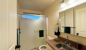 34201 Pacific Reefs Rd, Albion, CA 95410