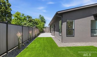 4637 N Collister Dr, Boise, ID 83703