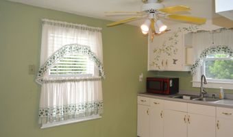 460 Stafford Ave, Bristol, CT 06010