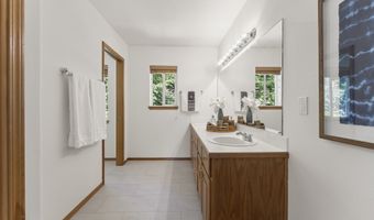 8453 SW 181ST Ave, Beaverton, OR 97007