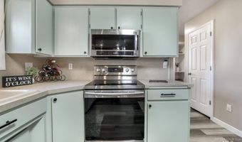 107 Rainbow Cir, Buhl, ID 83316