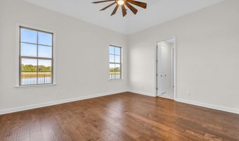 6314 BEVAN Lk, Arlington, TN 38002