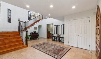360 JONES STATION Rd, Arnold, MD 21012
