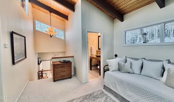 302 Roaring Fork Dr, Aspen, CO 81611