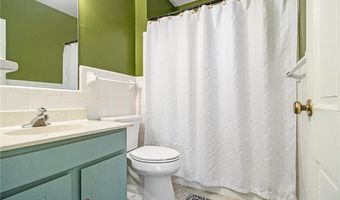 2367 Henderson Mill Rd NE 8, Atlanta, GA 30345