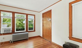 138 Suffield St, Agawam, MA 01001
