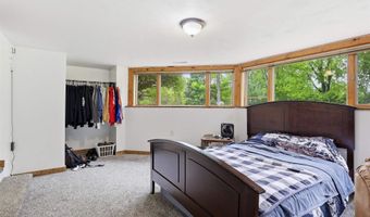 N321 STONEY BROOK Road, Appleton, WI 54915