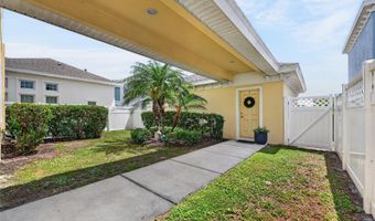 508 WINTERSIDE Dr, Apollo Beach, FL 33572
