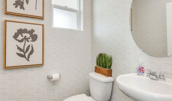 149 NW 29TH Way, Battle Ground, WA 98604