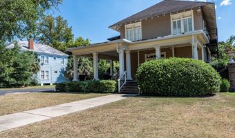 310 Tift Ave, Albany, GA 31701