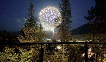 16688 E Waller Rd, Bayview, ID 83803
