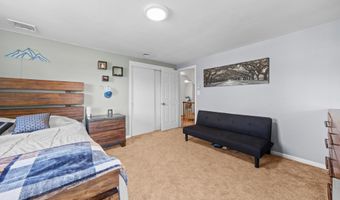 3146 CLUB Dr, Allentown, PA 18103