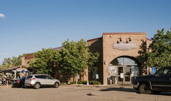 762 151st Ln NW Plan: Birmingham, Andover, MN 55304