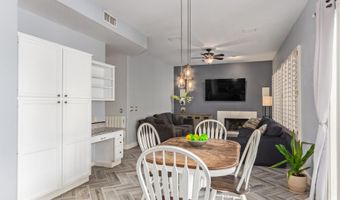 28632 N 46TH Pl, Cave Creek, AZ 85331