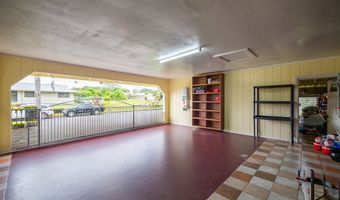 2692 WAIANUHEA Way, Hilo, HI 96720