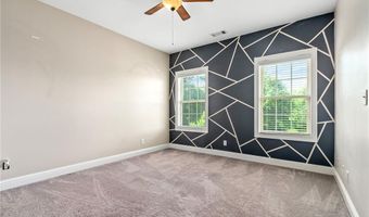 2226 VINCENTE Dr, Auburn, AL 36830