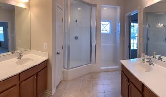 2816 ADMIRAL RIDGE Rd, Accokeek, MD 20607