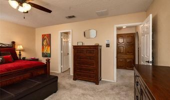 104 Old Rock Rd, Aledo, TX 76008