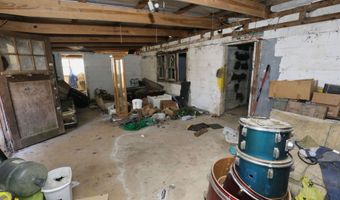 222 MULBERRY Ave, Anniston, AL 36201