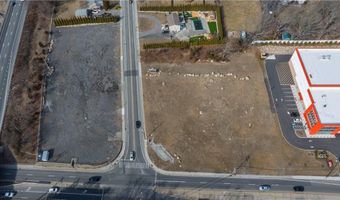 1835 Plainfield Pike, Johnston, RI 02919